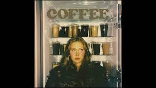 Tyla Jane - COFFEE