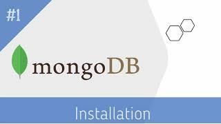 MongoDB Installation (macOS)