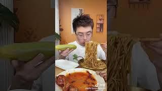 [抖音] Đam Mê Ăn Uống TikTok Ăn Khỏe Nhất Tik Tok