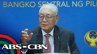 Market Edge | ANC (11 April 2025)