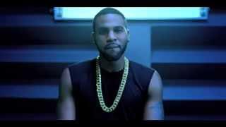 Jason Derulo "The Other Side" Official Dance Edit Video