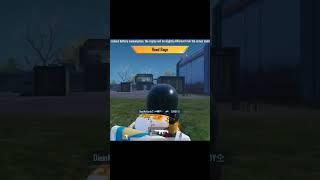 Dp performance#leo#shorts#youtubeshorts#bgmi#bgmishorts#bgmihighlights#pubgmobile#pubgm#pubg