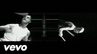 Apollo 440 - Lost In Space (Theme) (Video)