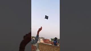 Most Awaited Festival of Bikaner!