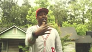 Json - It's Alright featuring Mikeschair (Official Video) @json116 @mikeschair @lampmode