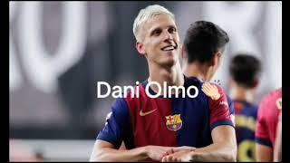 visca barca song #barcelona #song