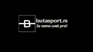 BUTASPORT.RS intro