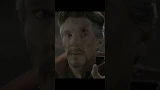 Iron Man VS Thanos & Iron Man suit was destroyed #youtubeshorts #pleas #subscribe #i #likeforlikes