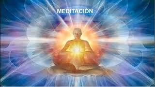 SANACIÓN DEL CUERPO SUTIL NAVE ATHENA  ARCTURIANA. MEDITACIÓN  Martha Briceño Swati