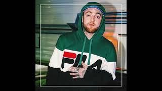 [Free] Mac Miller type beat - "Open Your Eyes"