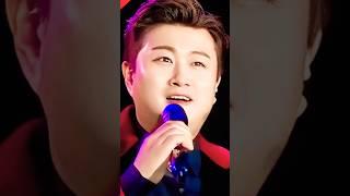 대박 김호중 석방 난리난 이유? 진짜? #김호중석방 #김호중 #필립의감성채널