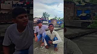 my #new #comedy #videos  #all #time #masti  #atm #whatsapp videos mr vikram 0551 #masti #comedyshow