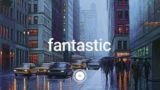 Manhattan | JazzHop