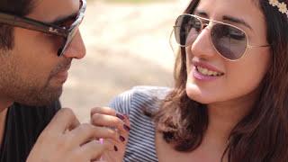 Ifs and Maybes | short film by Areesz Gandhi Studios