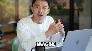 Millionaire World Academy
