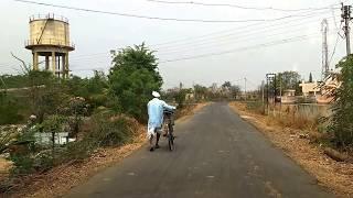 Primary school ranjani to railway station