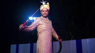 Zaherabad Wedding Highlight Asha Digital HYD