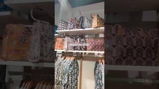 Zellbury New Bags Collection 2024 | Fashion With Khizra #short #shortsviral  #shortviral