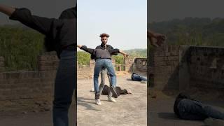Something special part-3 || Ft.Kar Har Maidan Fathe || #foryou #viral #shorts
