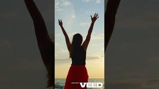 David vs Goliath  Faith Over Fear Monday 16/6/25 #takeupyourcross  #motivation  #christianyoutube