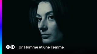 Un Homme et une Femme - Thème Principal - Francis Lai