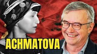 Tra ODESSA e CRIMEA: vita di Anna - Alessandro Barbero (Sacra di San Michele, 2024)