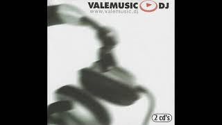 ValeMusic.DJ - 2 CD's - 2003 - Vale Music