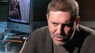 Михаил  Леонтьев - Выборы, которые ничего не меняют
