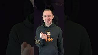 #magic #pranks #magictrick #magician  #lifehacks #фокусник #фокус