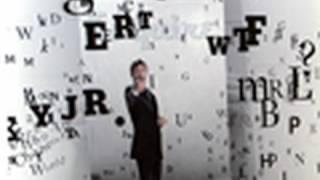 Robert Downey Jr. on Esquire's Augmented Reality Cover: A Demo