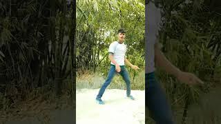 नथुनिया ये जीजा l Vinay Pandey Sanu l Shilpi l l#dance #boysdance #bhojpuri #shortvideo #newdance