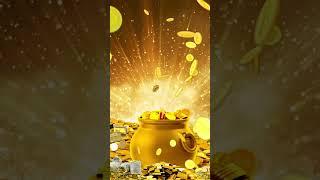 YOU WILL BE VERY RICH SOON, Let The Universe Send You Money, 432 Hz Music Shows Abundance #money