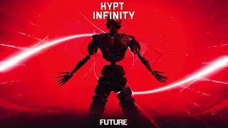 KYPT - INFINITY (Official Audio)