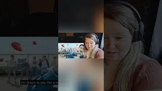 #kpop #firsttimereaction #straykidscomeback #straykidsstay #stay #skz #reaction