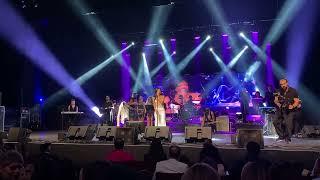 SUSAN ROSHAN LIVE IN TORONTO JULY 2024