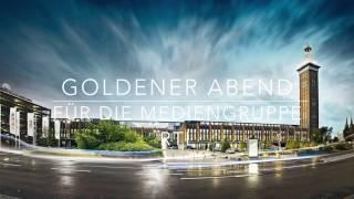 Goldene Kamera 2017