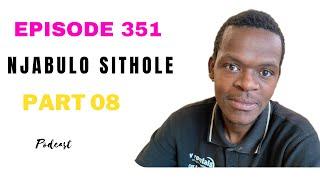 EPISODE 351 BEYONTSHONTSHA BAFICA UMLUNGU EFILE ICALA KWAPHENDUKA KWABA NGELABO EZIDAKAMIZWENI