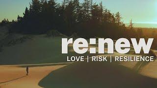Sunday Morning | March 16, 2025 | Gateway Christian Fellowship