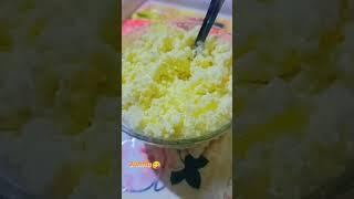 #hyderabad #natural #foodlover #junnu #youtubeshorts #shortvideo