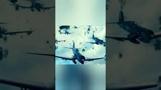 DEVOTION Clip- _North Korean Chinese Border_ (2023) War _Narth Korean Battle Short Clip