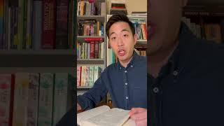 All Christians Raptured Before the Tribulation? | Dr. Gene Kim #posttrib #pretribulation #rapture