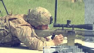 Welcome to Fort Benning Television!