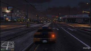 Grand Theft Auto V_20240710124014