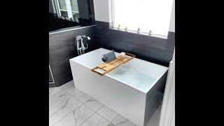 4212 Eli St B Virtual Walk through