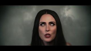 Within Temptation - The Purge (official music video)