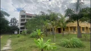 Senior Living Bangalore | Residents Review | Sukhshanthi Trustworthy Retirement Homes