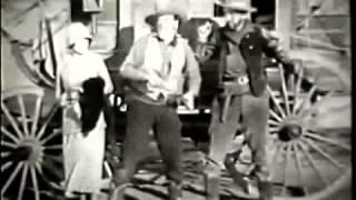 Laurel & Hardy - 6 short films, silent films - 6 films complets