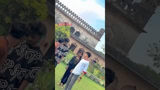 Mehari Ke Pyaar (Ft. Neelam Giri)#shilpiraj #viralvideo #trendingshorts #dancevideo