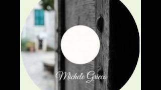 Michele Grieco-6 l'amore