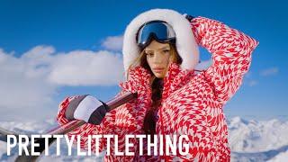 PLT SKI 2 | PrettyLittleThing